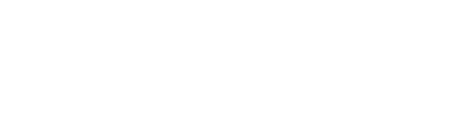 Aurora RPG